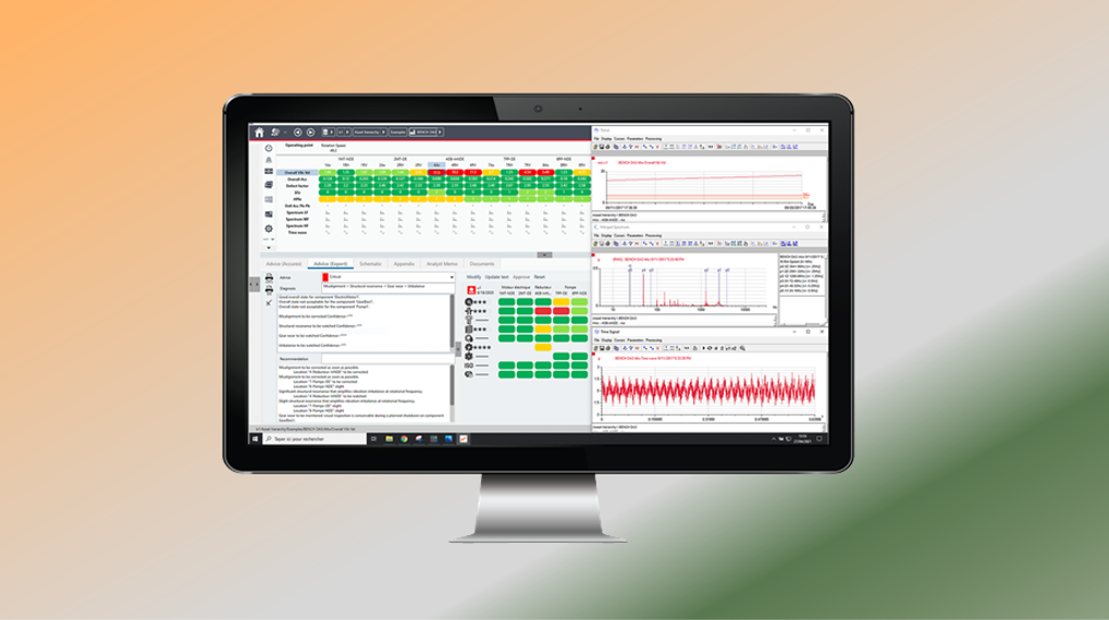 SOFTWARE NEST i4.0